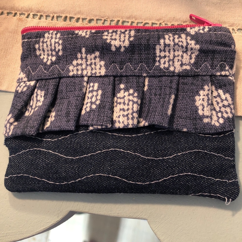 Coin Purse